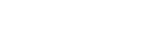 らしく、オモロい未来を創ろう