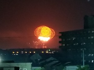 20180801_202103