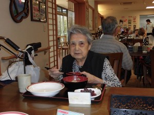 saitama③