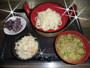 saitama④