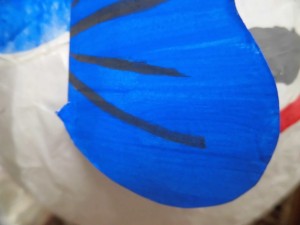 sakusei①