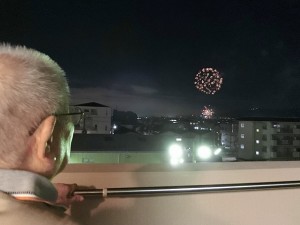 CIMG0407