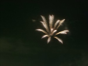 CIMG0427