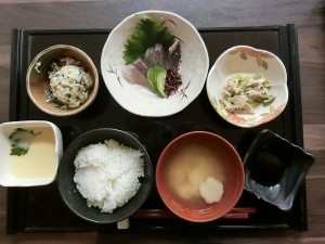 CIMG0450