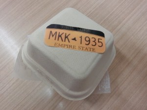 CIMG0476