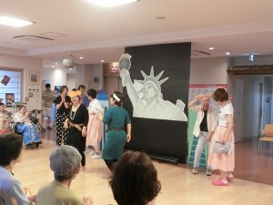 CIMG0711