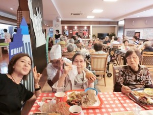 CIMG0901