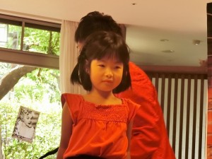 CIMG0935