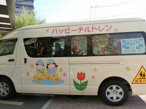 CIMG1083