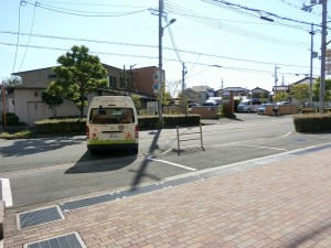 CIMG1084