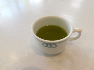 DSCN0373