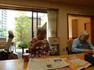 DSCN0374