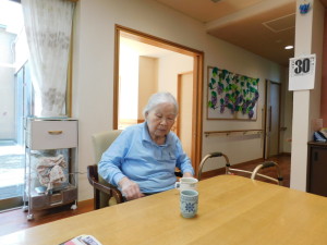 DSCN0377