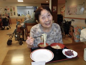 saitama①