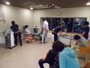 s_DSCN2313