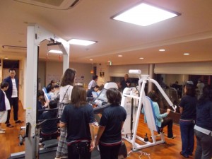 s_DSCN2323