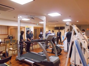 s_DSCN2327