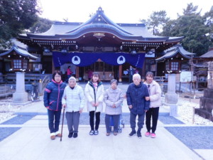 DSCN0297