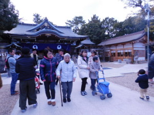 DSCN0299