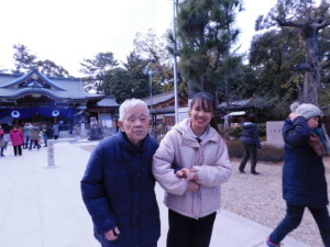 DSCN0301