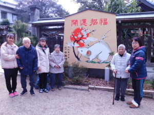 DSCN0302