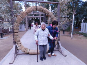 DSCN0305