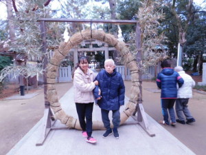 DSCN0307