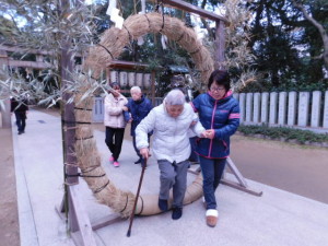 DSCN0309