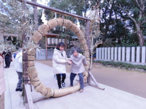 DSCN0311