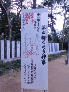 DSCN0313