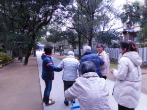 DSCN0315