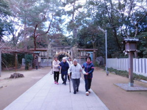 DSCN0316
