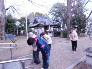 DSCN0320