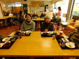 DSCN0343