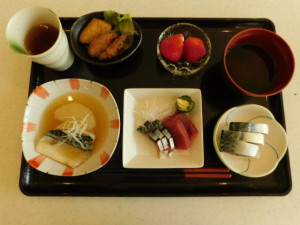 DSCN0355