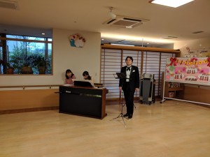 IMG_20200127_135512