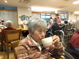IMG_20200127_145846