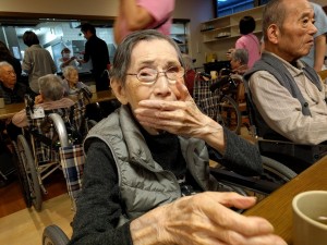 IMG_20200127_150031