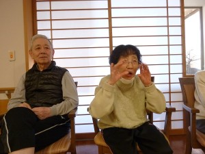 P1010703