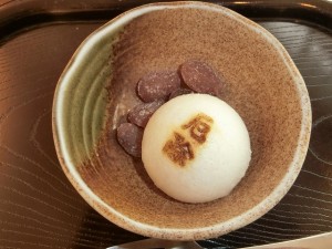 CIMG7783