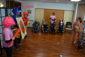 DSC08305