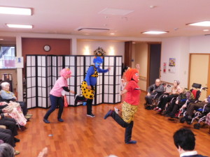 DSCN0547