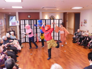 DSCN0548