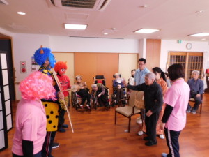 DSCN0567
