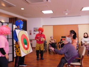 DSCN0570