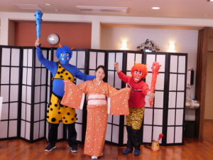 DSCN0573