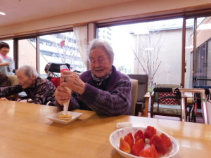 DSCN0775