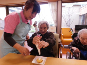 DSCN0779