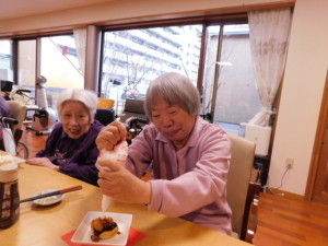 DSCN0785