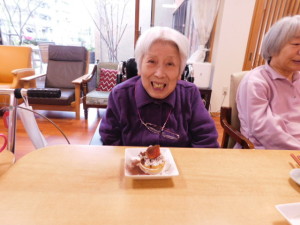 DSCN0788
